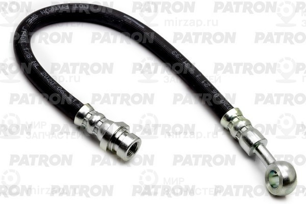 Запчасть PATRON PBH0323