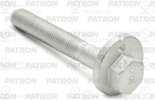 Запчасть PATRON PBLT058