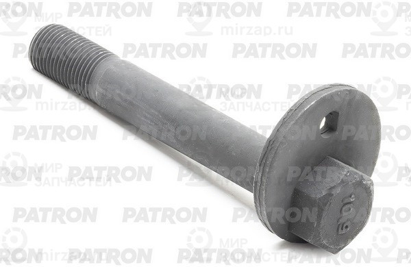 Запчасть PATRON PBLT061