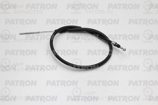 Запчасть PATRON PC3136