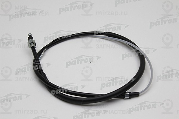 Запчасть PATRON PC3160