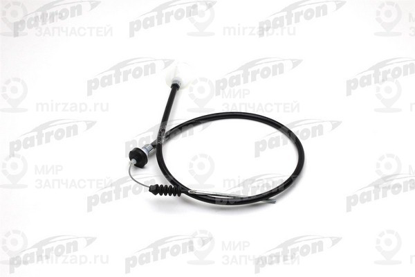 Запчасть PATRON PC6019