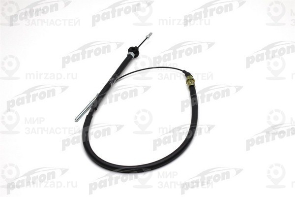 Запчасть PATRON PC6039