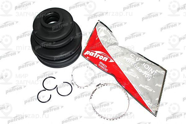 Запчасть PATRON PDC0368