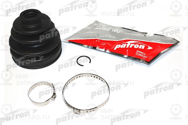 Запчасть PATRON PDC0369