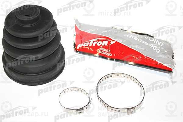 Запчасть PATRON PDC0544