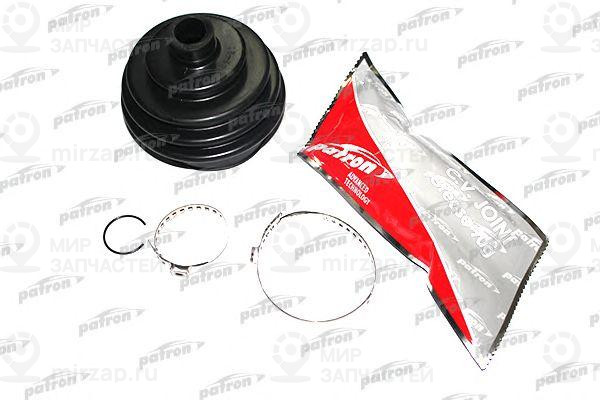 Запчасть PATRON PDC2749