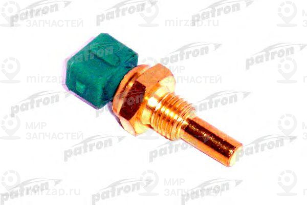 Запчасть PATRON PE13002