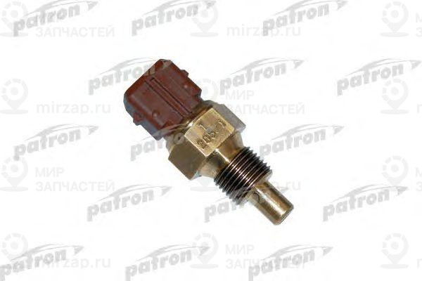 Запчасть PATRON PE13160