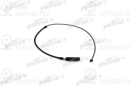 Запчасть PATRON PE17042