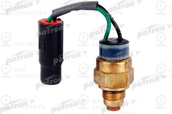 Запчасть PATRON PE20090