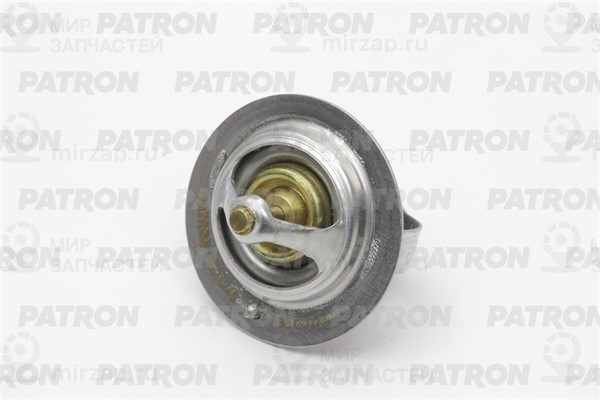 Запчасть PATRON PE21245