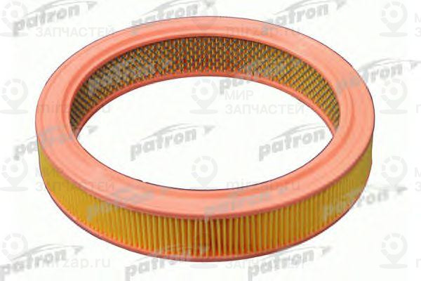 Запчасть PATRON PF1001