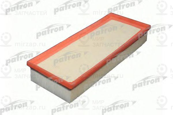 Запчасть PATRON PF1036