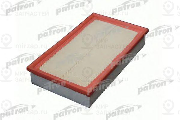 Фильтр воздушный PATRON PF1050