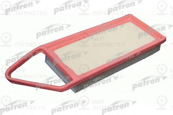 Запчасть PATRON PF1128
