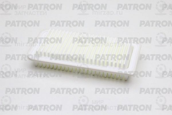 Запчасть PATRON PF1189KOR