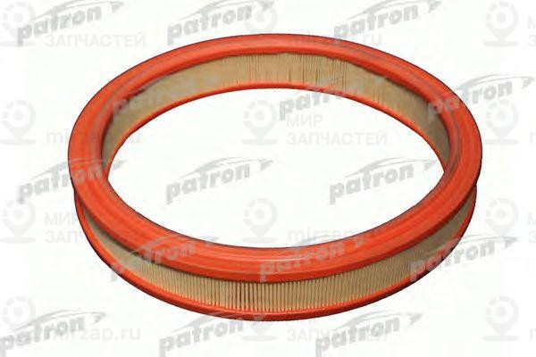 Запчасть PATRON PF1213