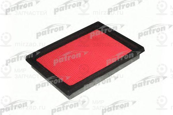 Запчасть PATRON PF1224