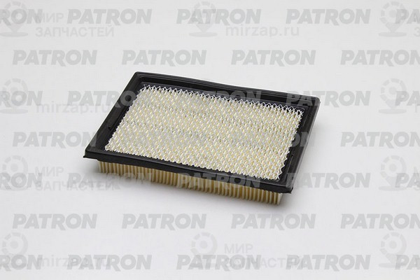 Запчасть PATRON PF1224KOR
