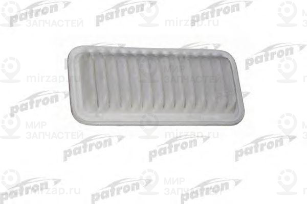 Запчасть PATRON PF1254