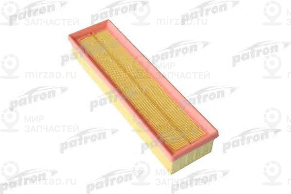 Запчасть PATRON PF1319