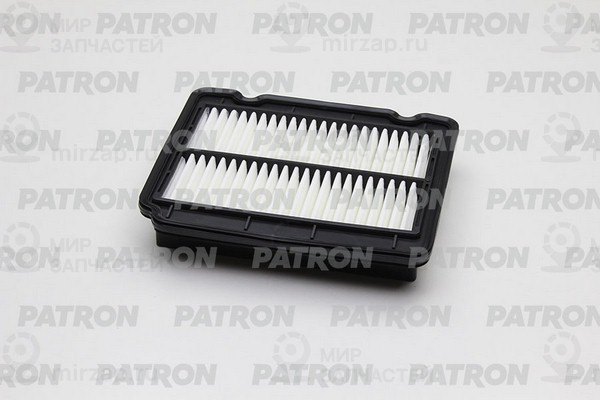 Запчасть PATRON PF1333KOR