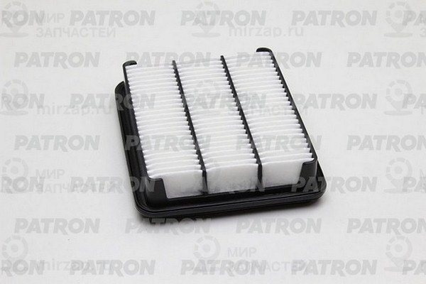 Запчасть PATRON PF1584