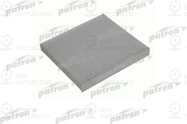 Запчасть PATRON PF2226