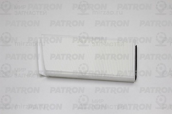 Запчасть PATRON PF2473
