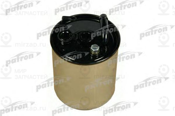 Запчасть PATRON PF3189