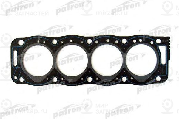 Запчасть PATRON PG20051