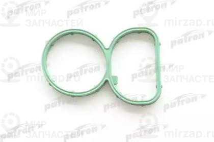 Запчасть PATRON PG51152