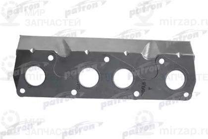 Запчасть PATRON PG52117