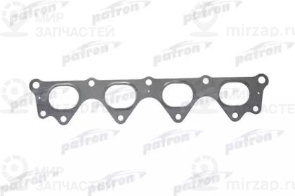 Запчасть PATRON PG52133