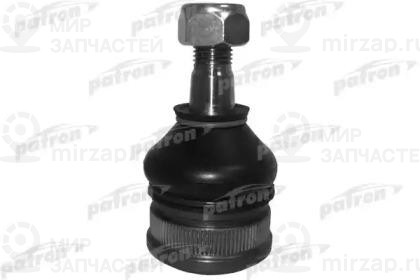 Запчасть PATRON PS3224