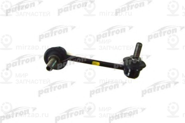 Запчасть PATRON PS4194R