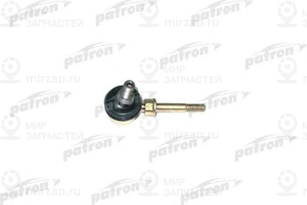 Запчасть PATRON PS4198