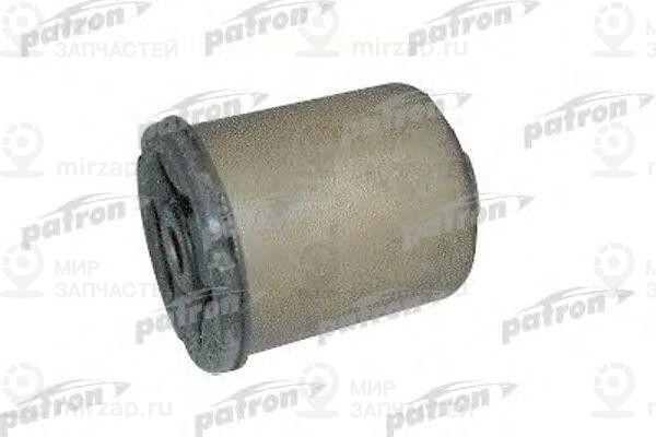 Запчасть PATRON PSE1004