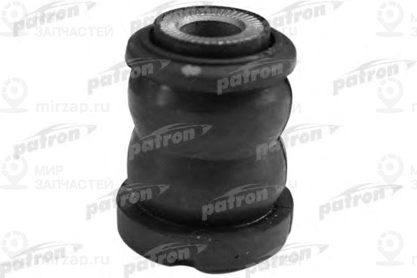 Запчасть PATRON PSE10121