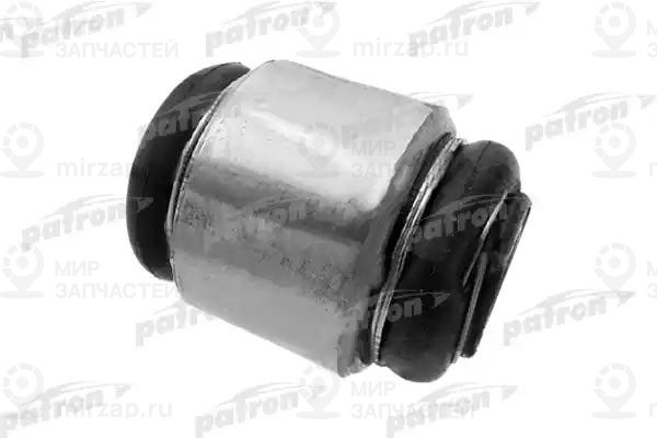 Запчасть PATRON PSE10389