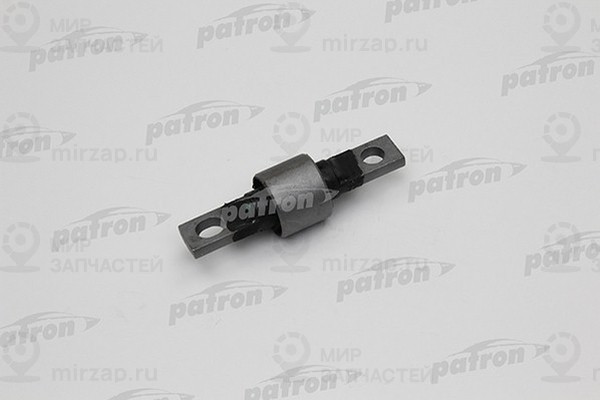 Запчасть PATRON PSE10452