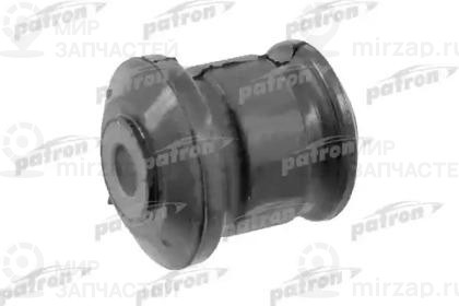 Запчасть PATRON PSE10581