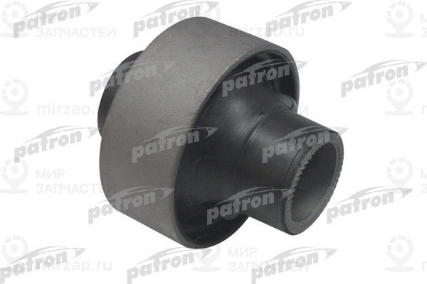 Запчасть PATRON PSE10705