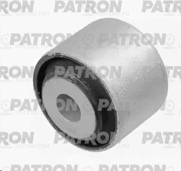 Запчасть PATRON PSE11034