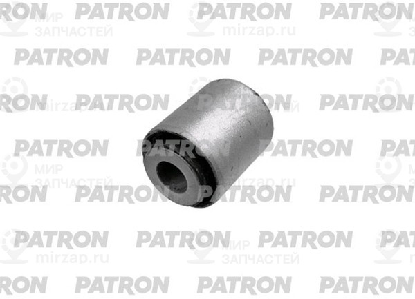 Запчасть PATRON PSE11951