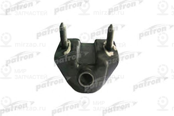 Запчасть PATRON PSE1273