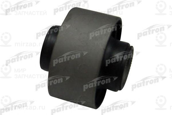 Запчасть PATRON PSE1487