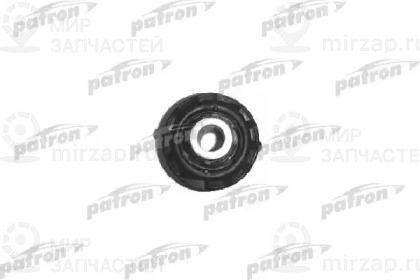 Запчасть PATRON PSE1534