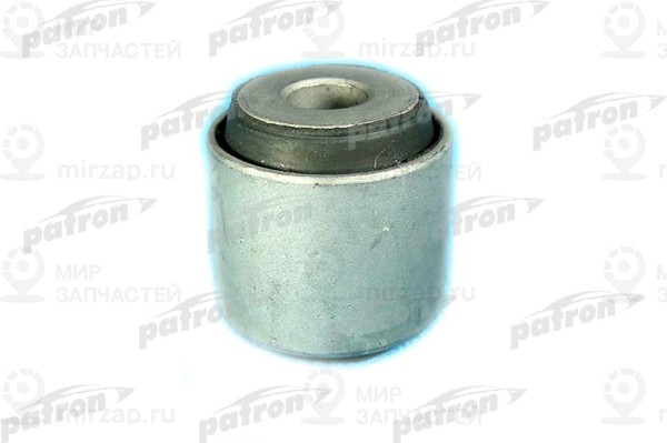 Запчасть PATRON PSE1667